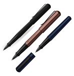 Faber-Castell Hexo Rollerball Pen
